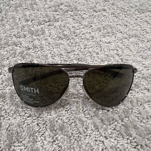 Smith Serpicio Slim 2.0 Sunglasses